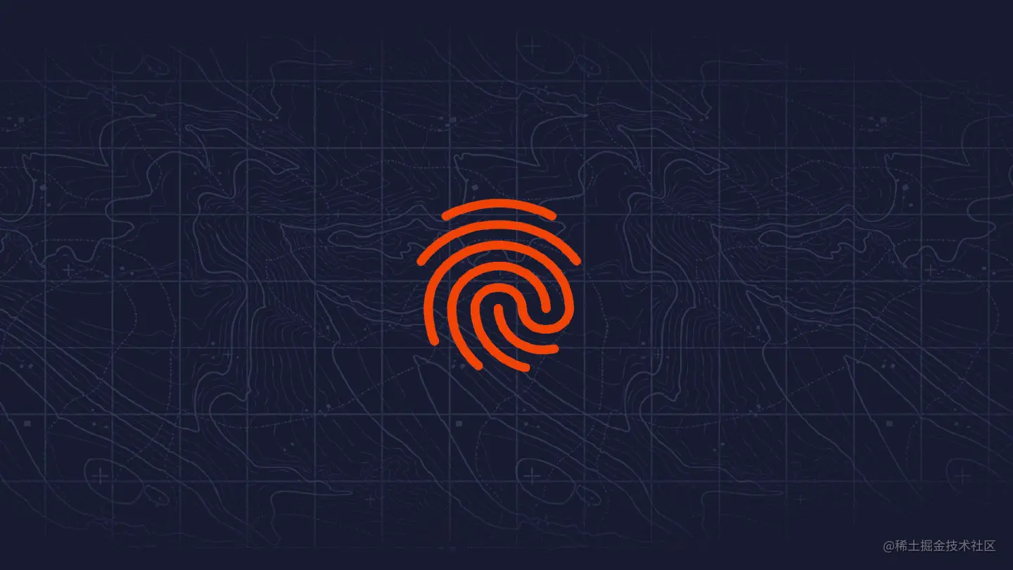 生成浏览器唯一稳定 ID 的探索