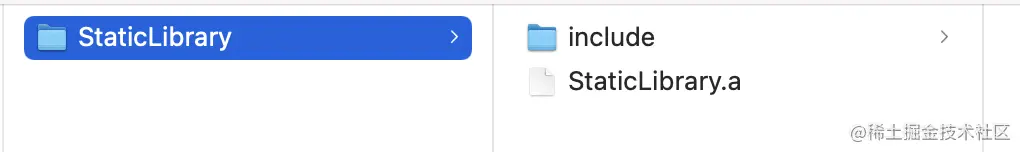 截屏2021-05-31 下午3.55.40.png