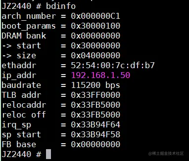 image-20210623224906006