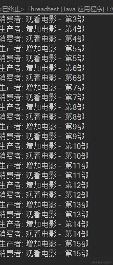 [外链图片转存失败,源站可能有防盗链机制,建议将图片保存下来直接上传(img-f1yFjRtB-1574792097668)(en-resource://database/10715:0)]