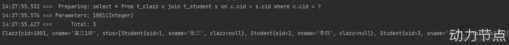 image-20221008185003193