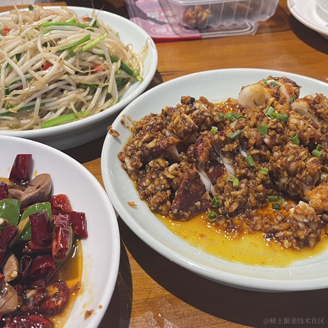 爱斯基摩福小姐于2024-06-30 23:40发布的图片