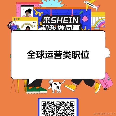 EvenyYlzz于2022-03-23 09:54发布的图片