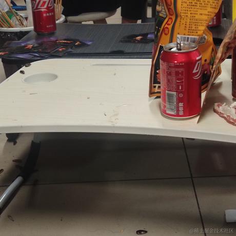 大洋海阔天空于2022-11-24 22:08发布的图片