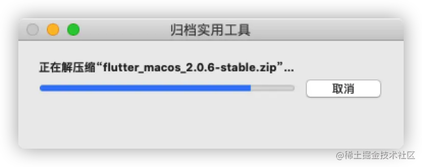 f33bec642f512357ad29afff27c47e2b.png