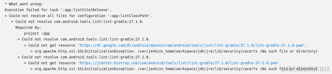 image-20240122154630171