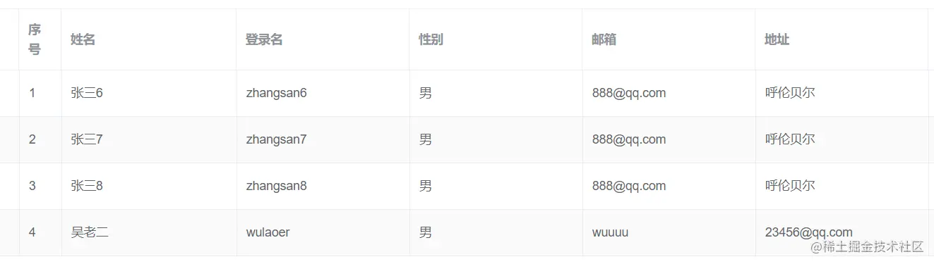 image-20210126190528809