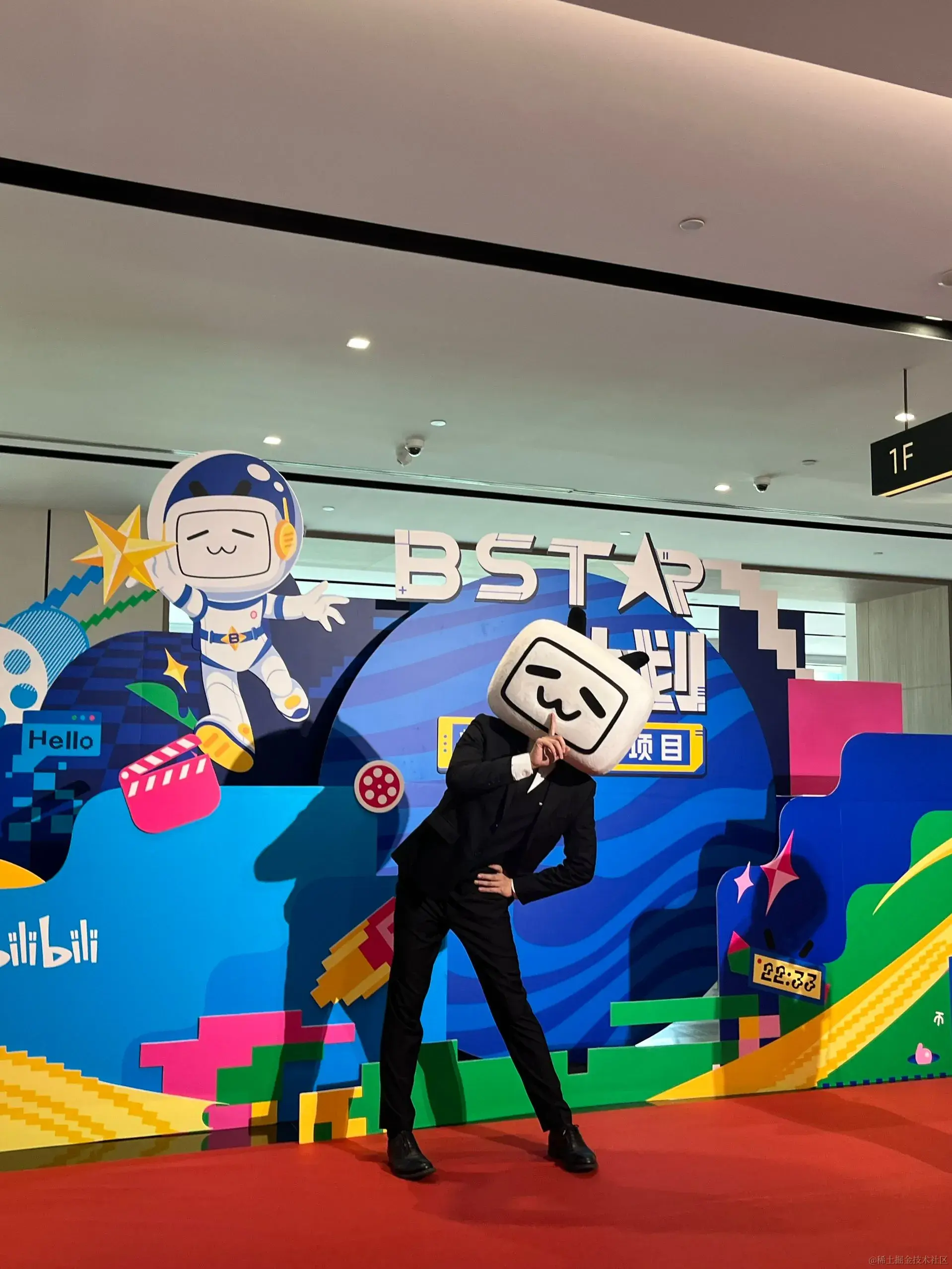 08303cc779fbc4f5c86dfcd3907cf8fe