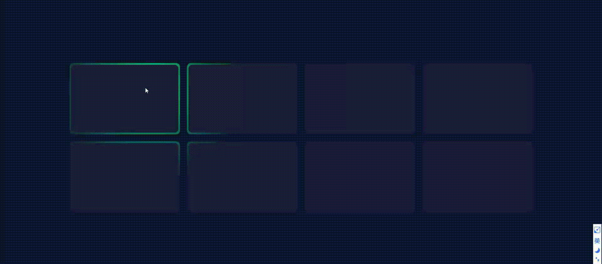 Video_2023-11-14_175549-Trim.gif