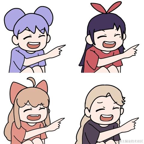 乃王木木困困于2023-07-02 00:44发布的图片