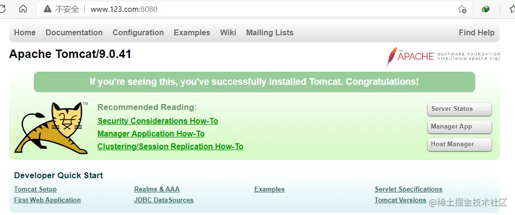 image-20210131203611876