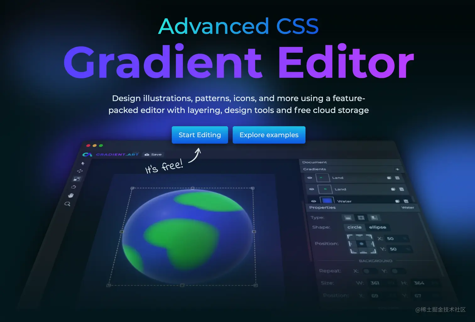 202110_gradient-editor