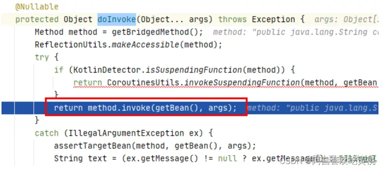 [外链图片转存失败,源站可能有防盗链机制,建议将图片保存下来直接上传(img-3QukQUNv-1639907575817)(../AppData/Roaming/Typora/typora-user-images/image-20211219165433034.png)]