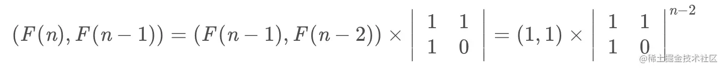 image-20201028195631635