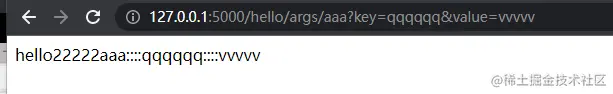 1675501783568.png