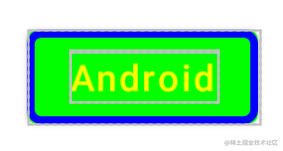 android ui开发教程_android编程教程_https://bianchenghao6.com/blog_Android_第5张