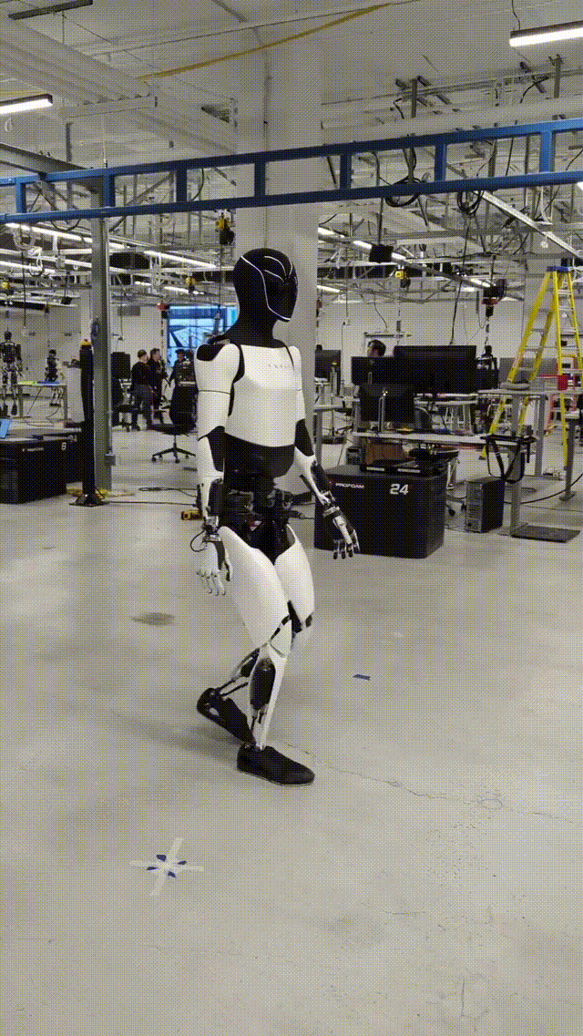 Tesla.gif