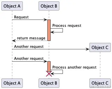 image-20231017172052808