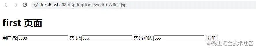 image-20210514160130099