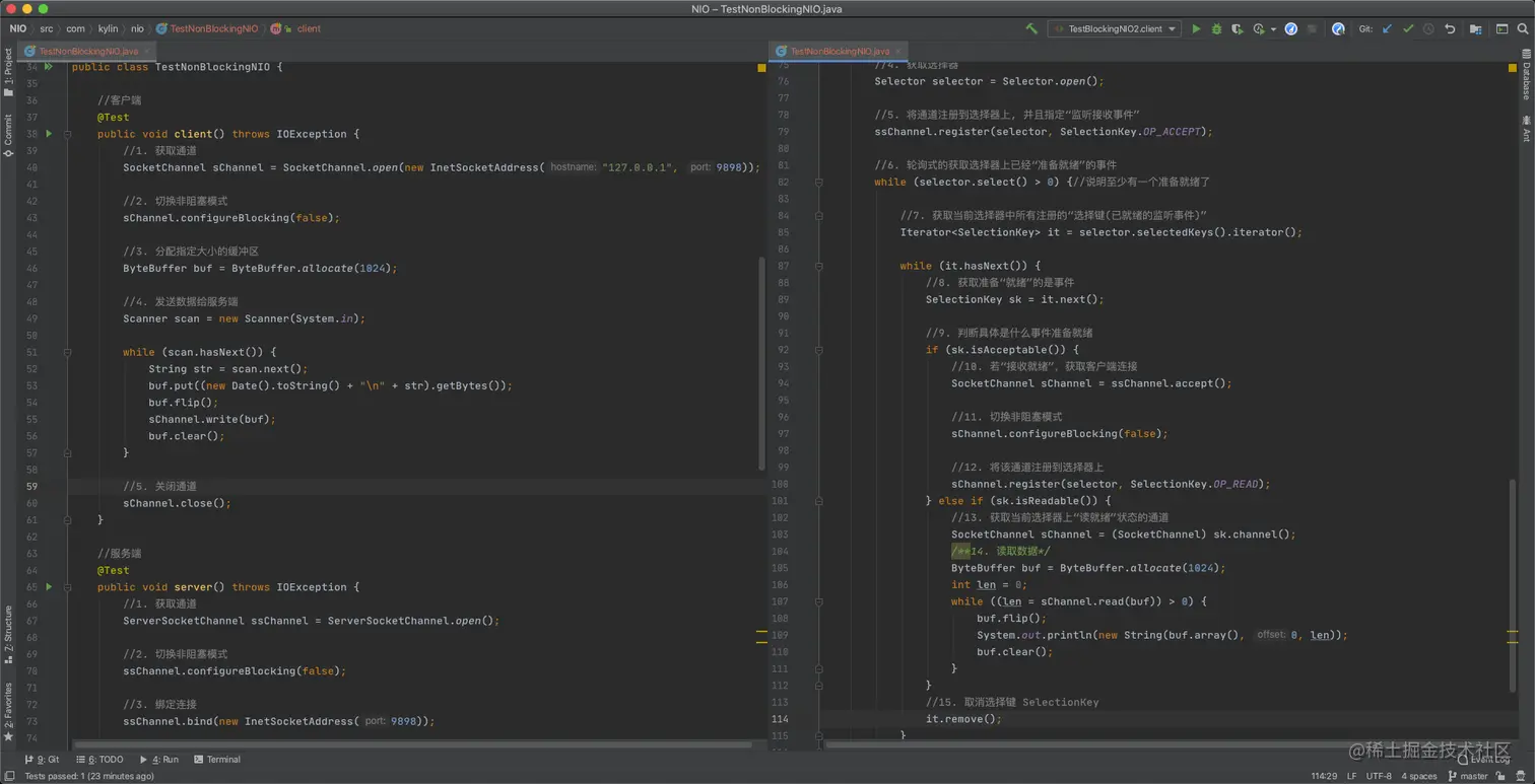 image-20201102093720666