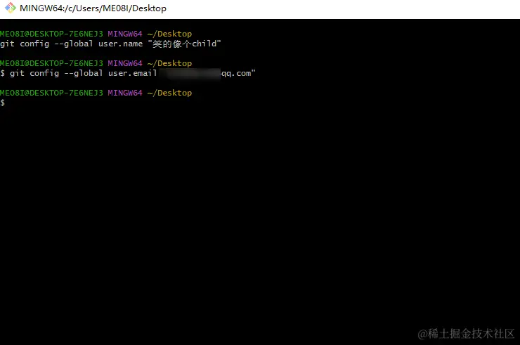 image-20240115160719860