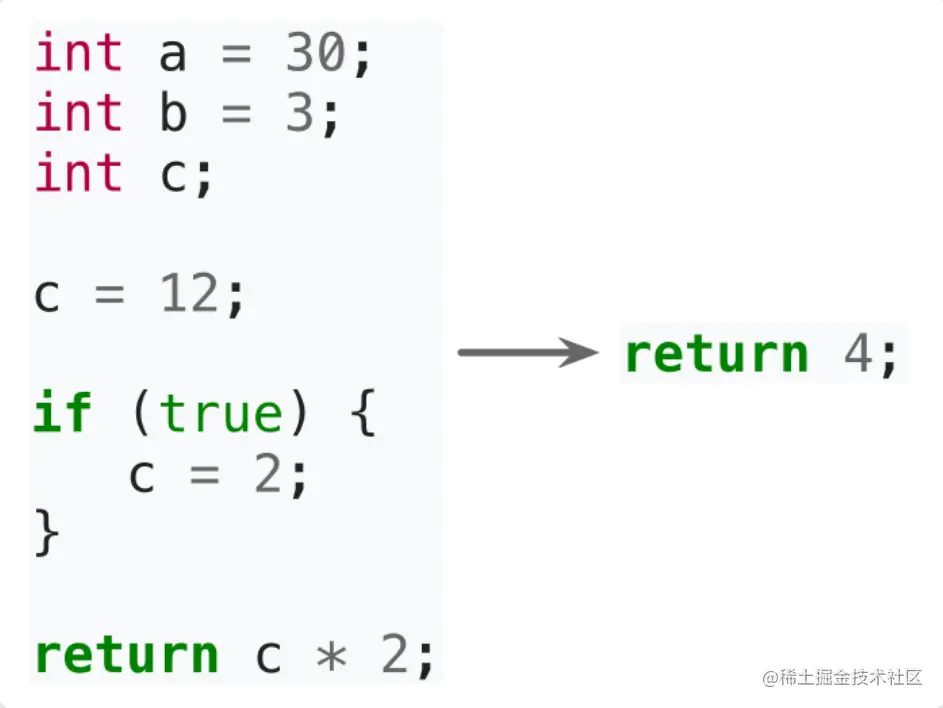 image-20230128230358303