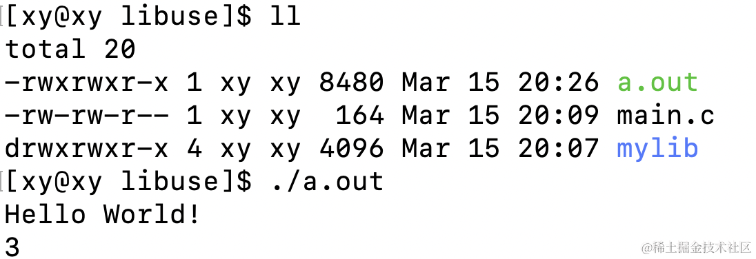 image-20230315202705672