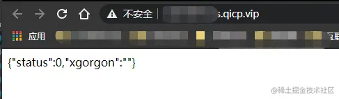 image-20210607154840346