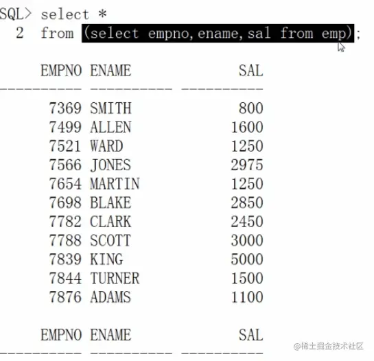 image-20210625062724242