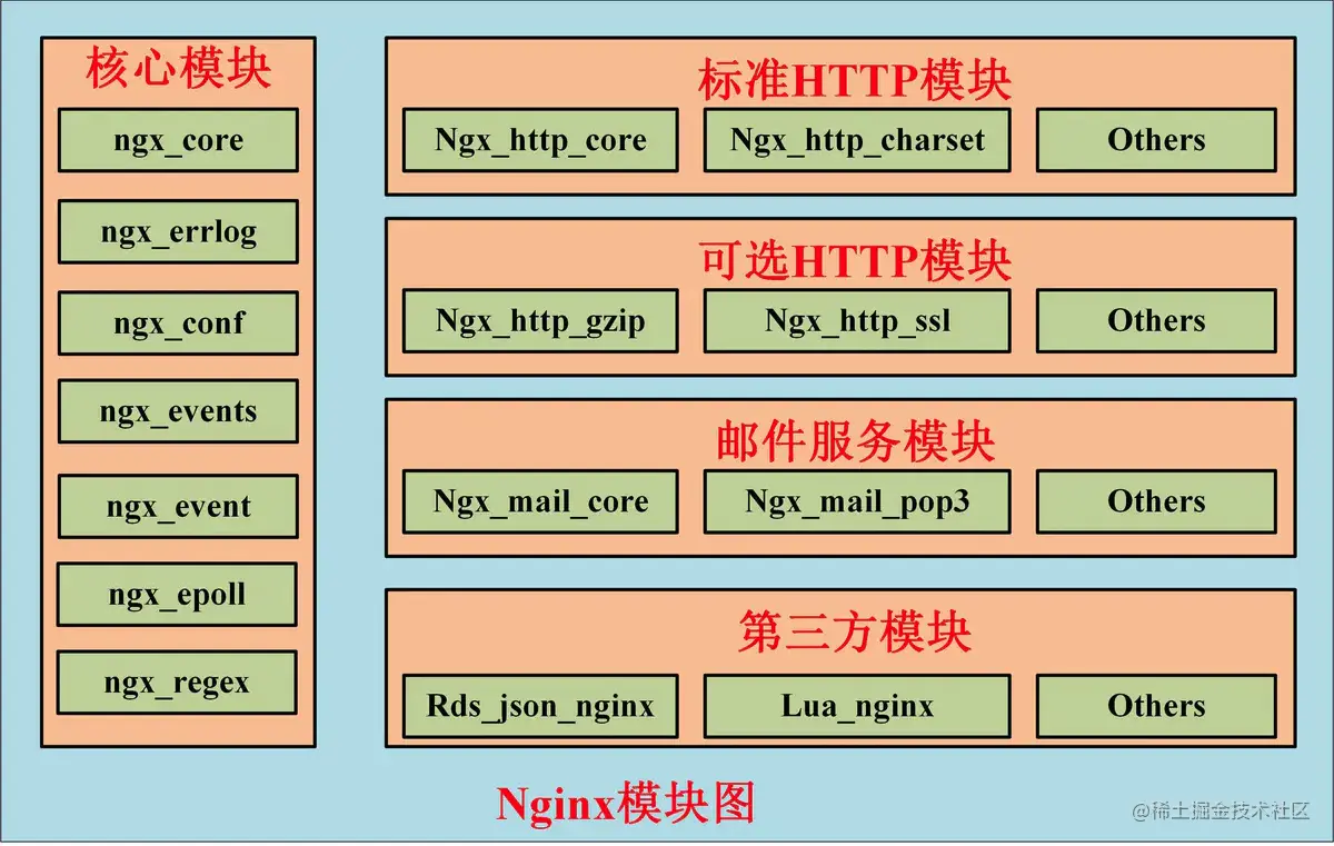 6v8nJg.png