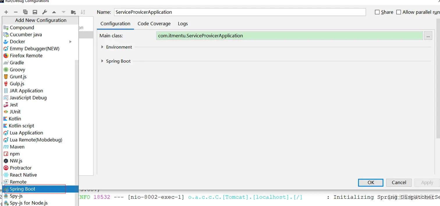 image-20220313180928533