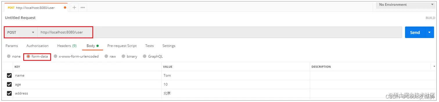[外链图片转存失败,源站可能有防盗链机制,建议将图片保存下来直接上传(img-RNQJ3jsR-1651483767288)(assets/image-20210825170601641.png)]