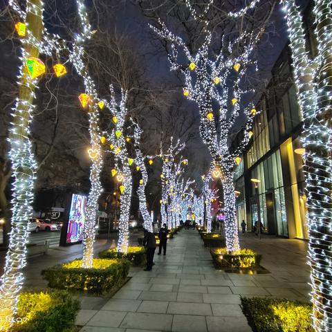 私涙洇于2023-04-03 13:13发布的图片