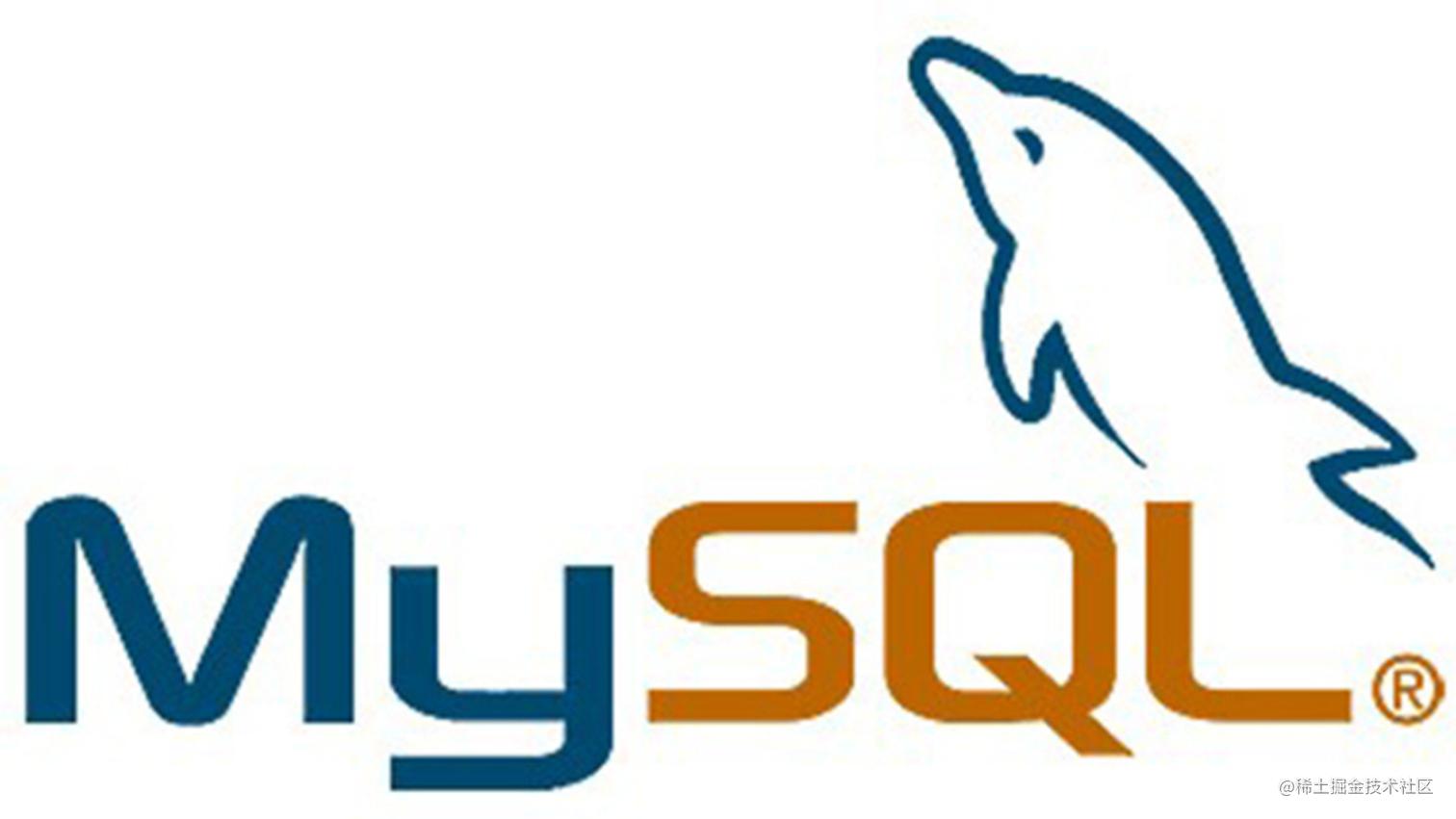 记一次 MySQL 提取 Json 内部字段转储为数字