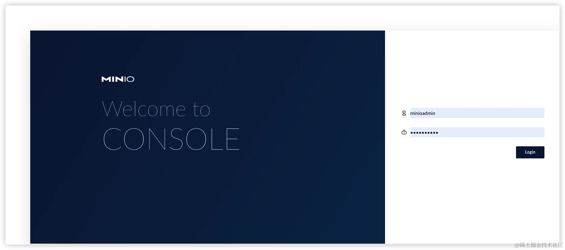 image-20231017001253631