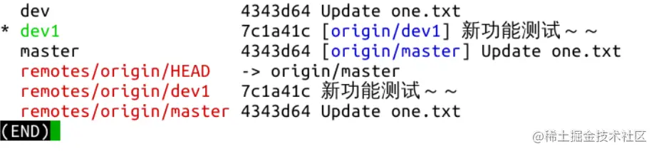 此处输入图片的描述