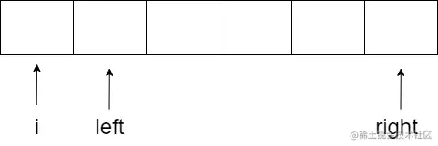 06.01.png