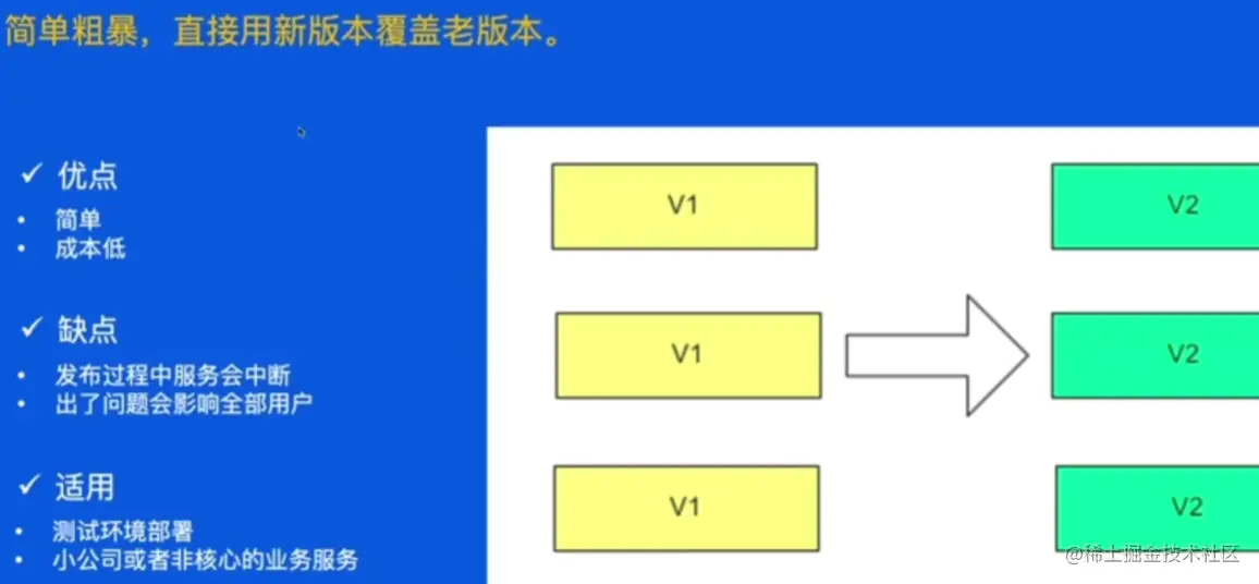 image-20230528164944053