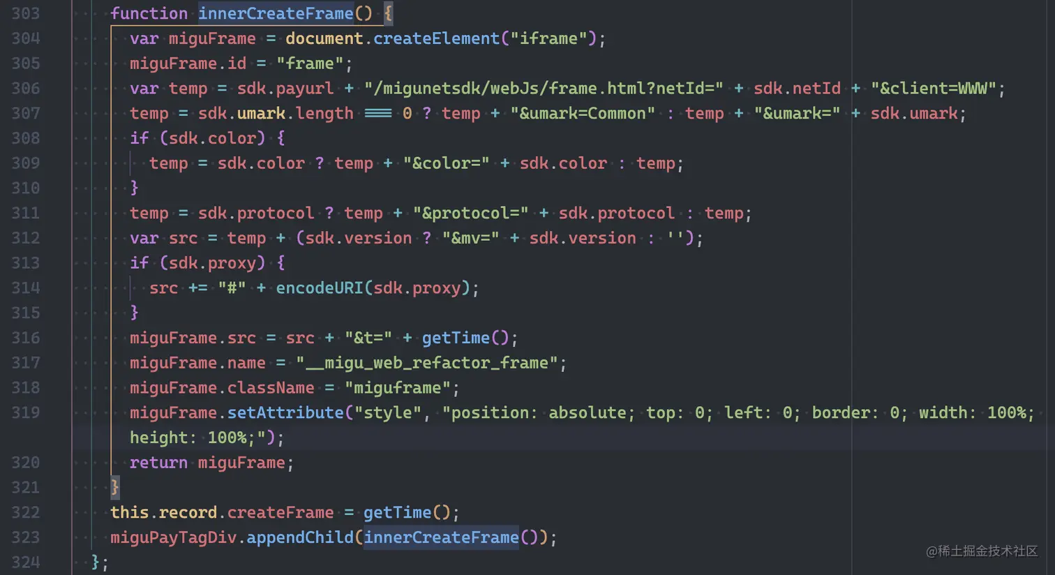 image-20230714093346454