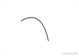 Jun-14-2021 16-47-49.gif