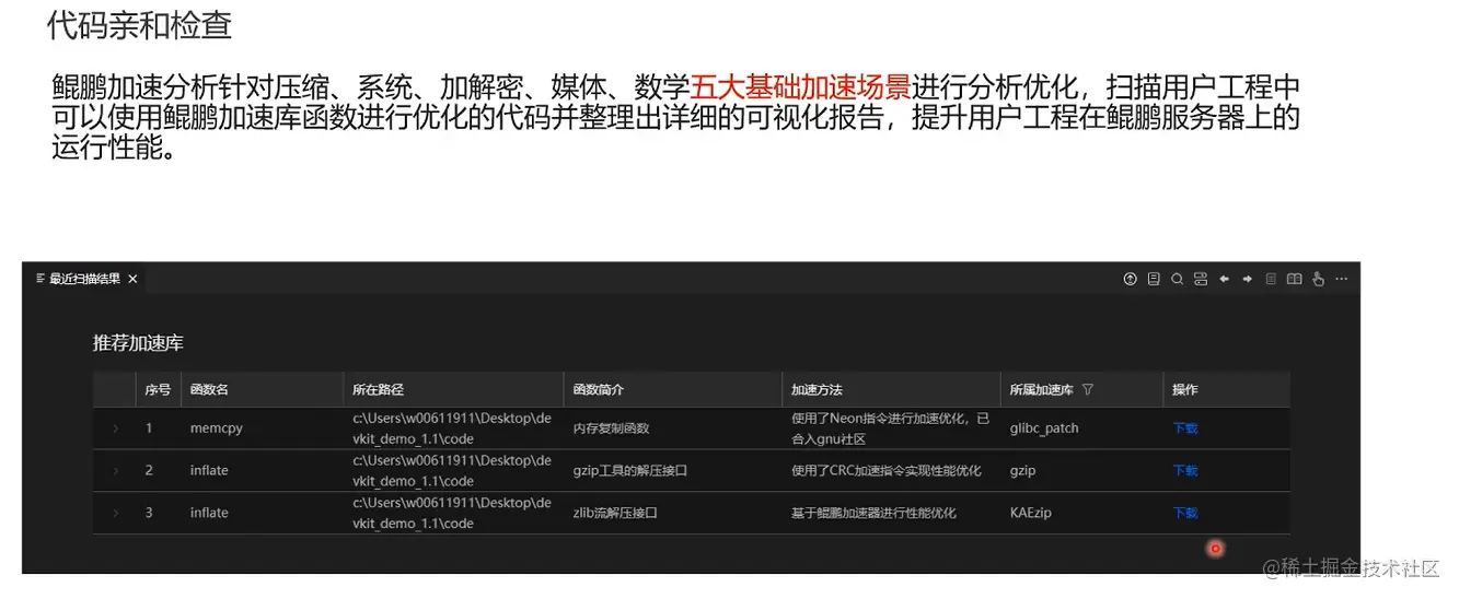 image-20220718120029337