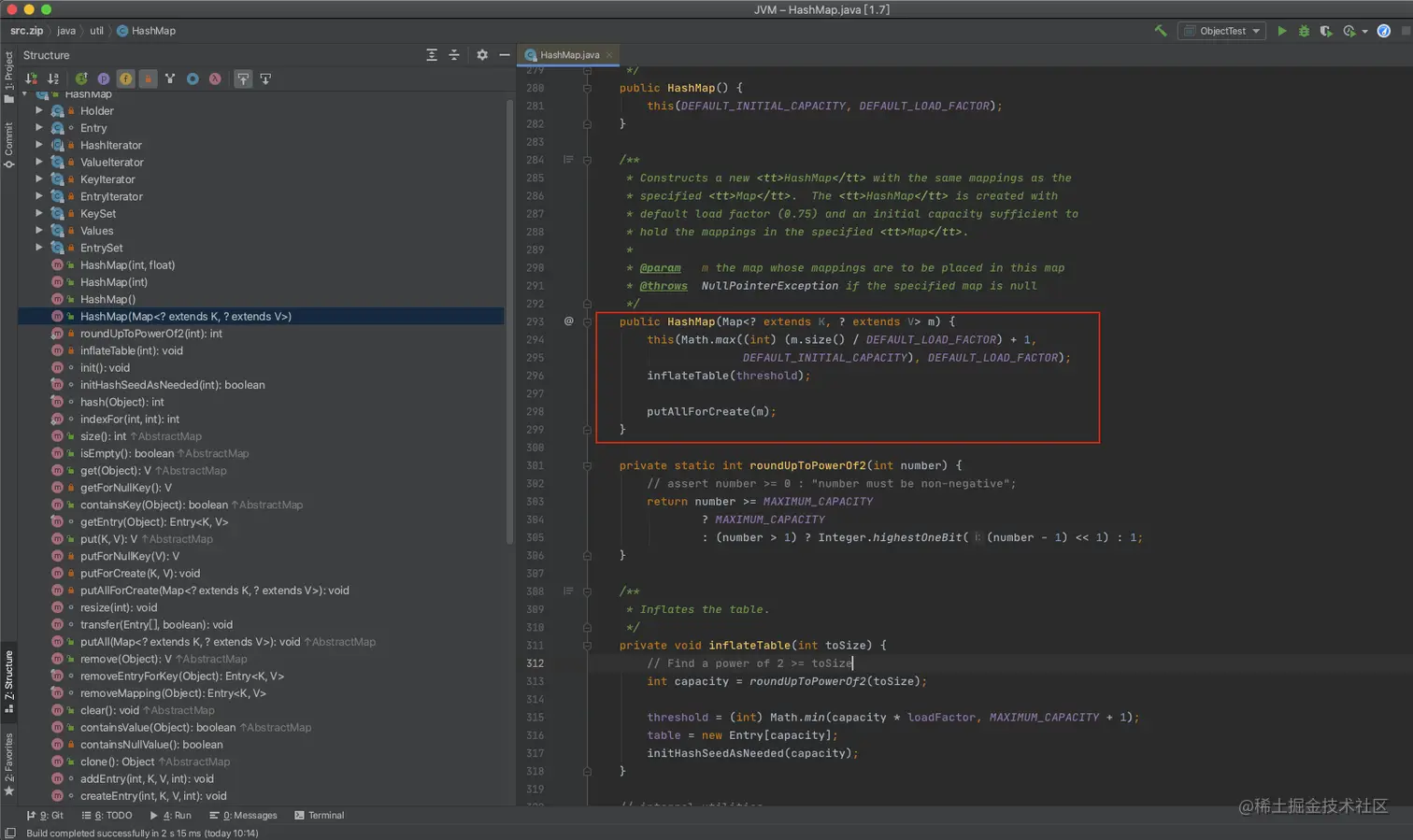 image-20201016112244516