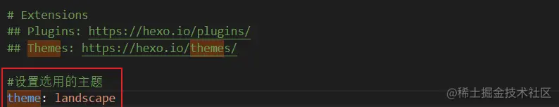 image-20211002223930692