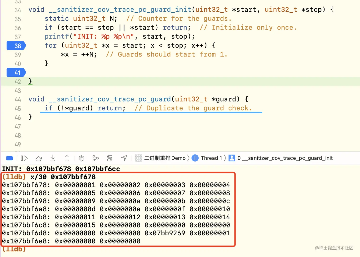 image-20211115111944998