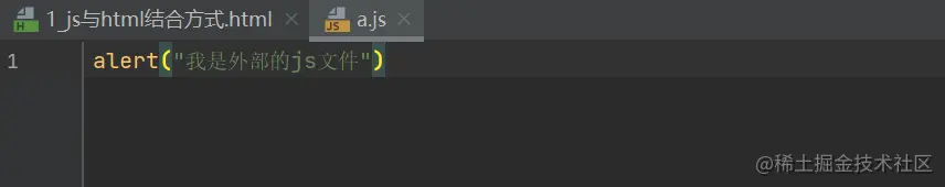 Snipaste_2023-01-13_15-50-15.png