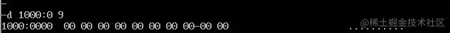 image-20211119194856418