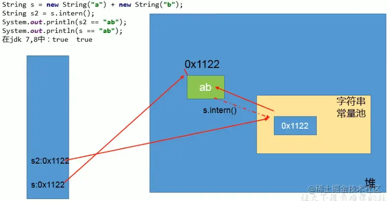 image-20210212002800173