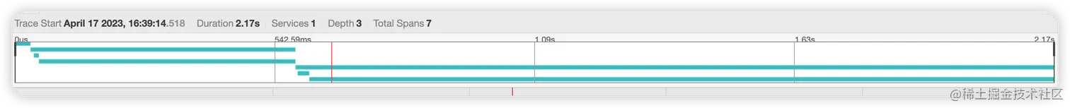 image-20230424132627234