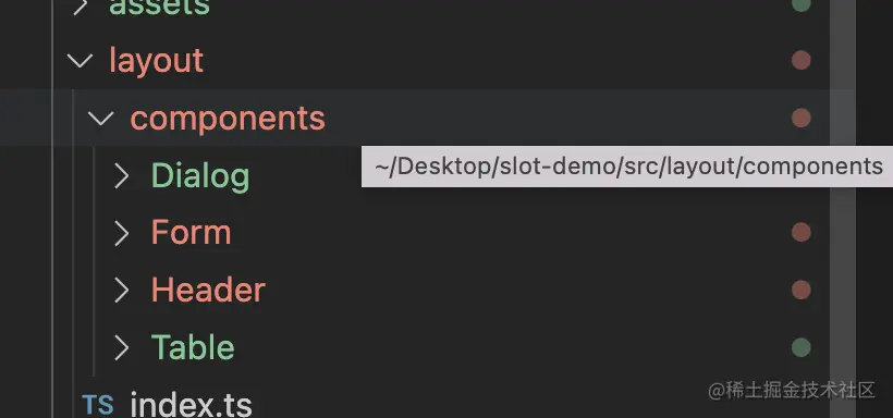 截屏2023-02-04 16.01.19.png