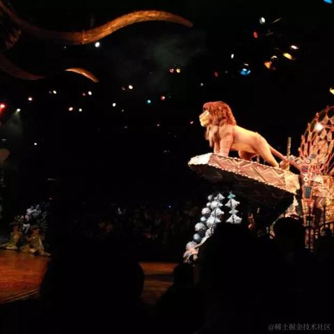 叶一一于2022-11-06 11:38发布的图片